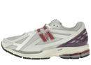 New Balance 1906R Sea Salt Radiant Purple