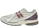 New Balance 1906R Sea Salt Radiant Purple