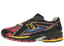 New Balance 1906R Neon Nights