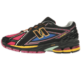 New Balance 1906R Neon Nights