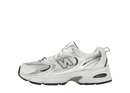 New Balance 530 White Natural Indigo (GS)