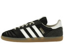 adidas Samba JP Sneakersnstuff