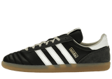 adidas Samba JP Sneakersnstuff