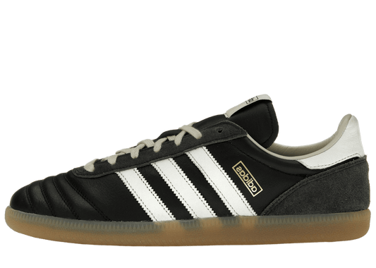 adidas Samba JP Sneakersnstuff