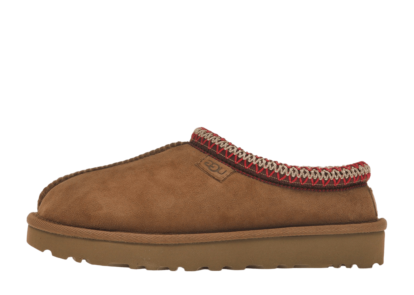 UGG Tasman Regenerate Slipper Chestnut (Women's)