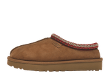 UGG Tasman Regenerate Slipper Chestnut (Women's)