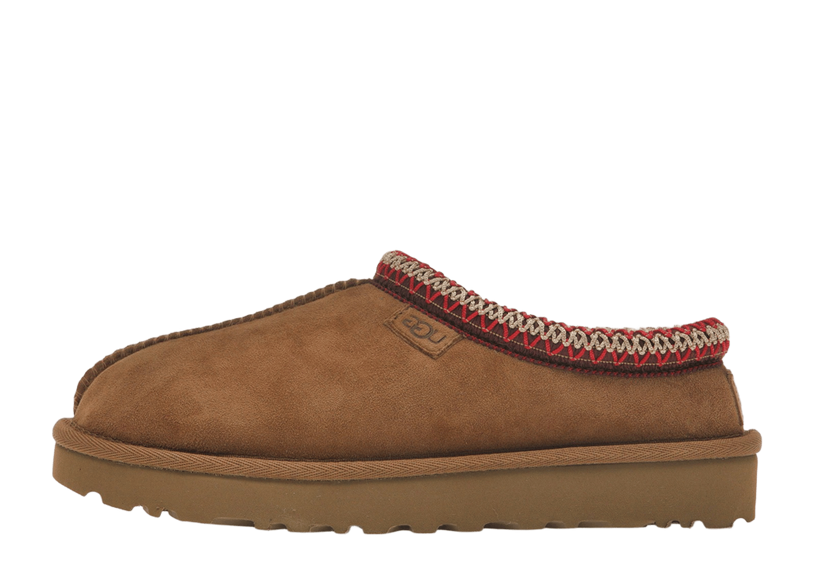 UGG Tasman Regenerate Slipper Chestnut (Women's)