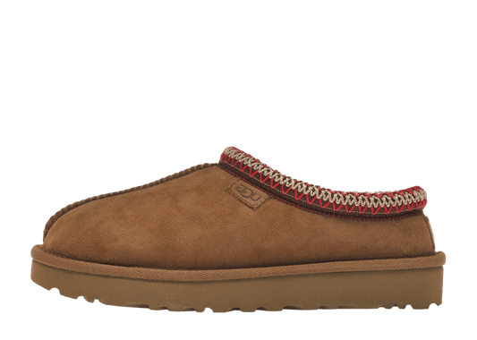 UGG Tasman Regenerate Slipper Chestnut (Women's)