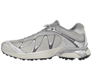 Salomon XT-Whisper Silver Lunar Rock
