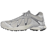 Salomon XT-Whisper Silver Lunar Rock