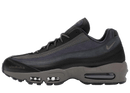 Nike Air Max 95 A Ma Maniére Hand Wash Cold