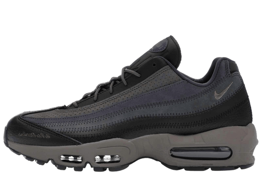 Nike Air Max 95 A Ma Maniére Hand Wash Cold