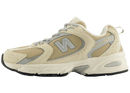New Balance 530 Beige Sand