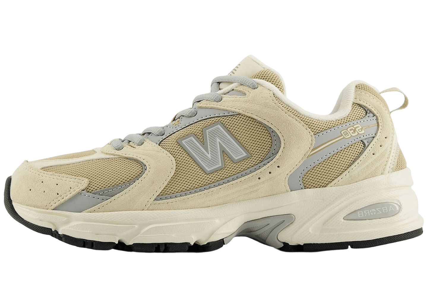 New Balance 530 Beige Sand