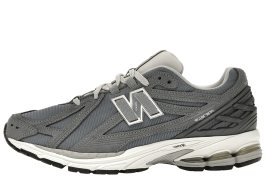 New Balance 1906R Titanium
