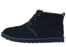 UGG Neumel Boot New Navy