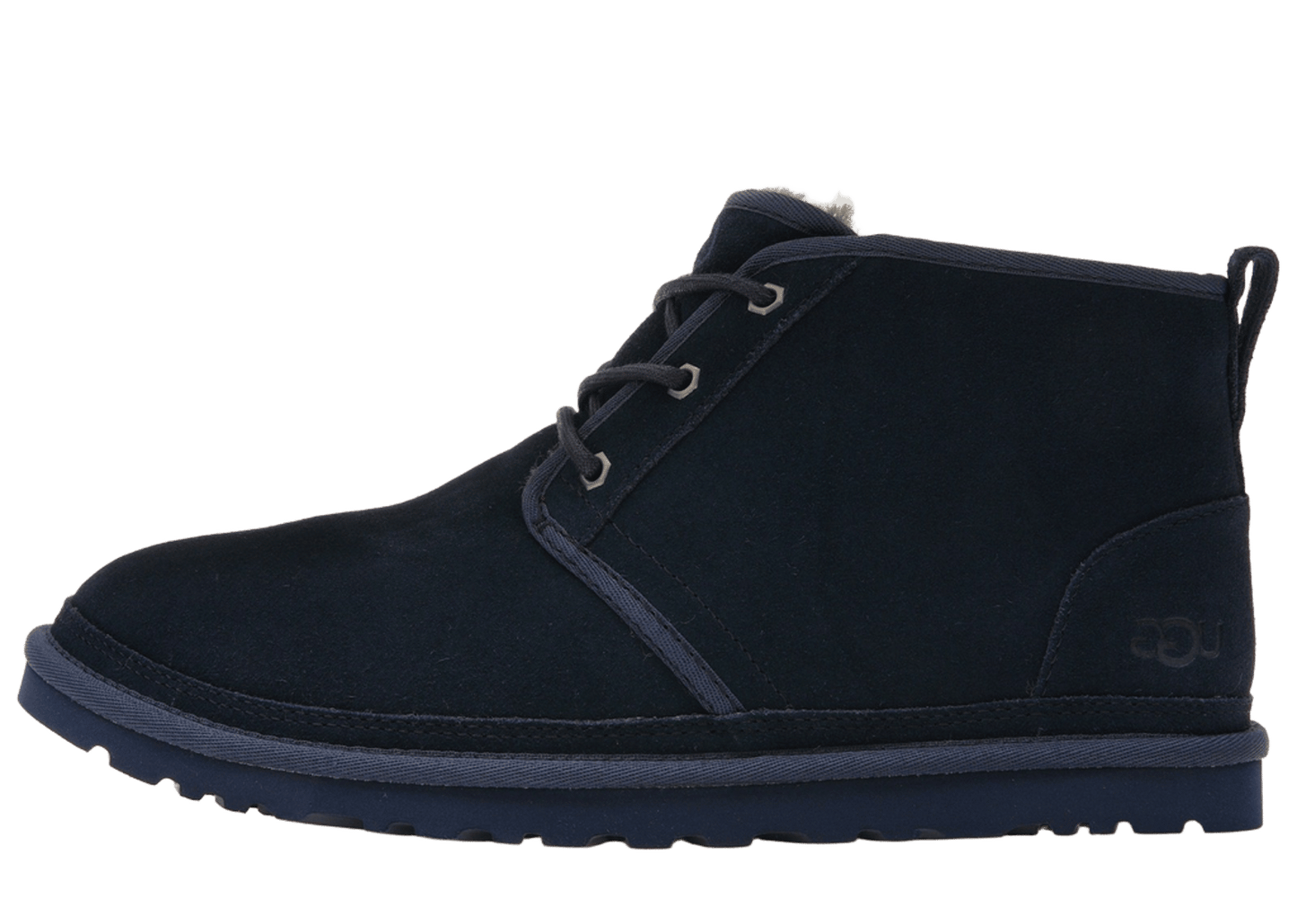 UGG Neumel Boot New Navy