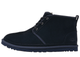 UGG Neumel Boot New Navy