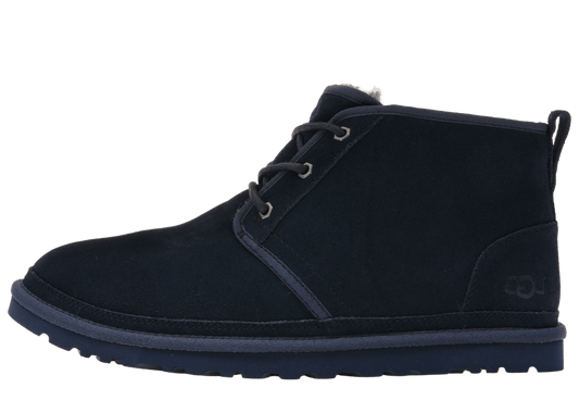 UGG Neumel Boot New Navy