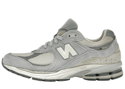 New Balance 2002R Lunar New Year Concrete