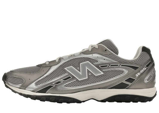 New Balance 204L Dark Silver Metallic