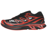 Salomon XT-MM-6 MM6 Maison Margiela Black Cherry Tomato