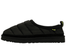UGG Tasman LTA Slipper Black