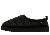 UGG Tasman LTA Slipper Black