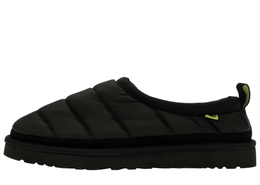 UGG Tasman LTA Slipper Black