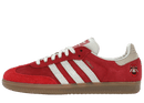 adidas Samba OG Talchum Pack Scarlet