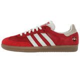 adidas Samba OG Talchum Pack Scarlet