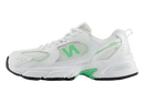 New Balance 530 White Melon Water (GS)
