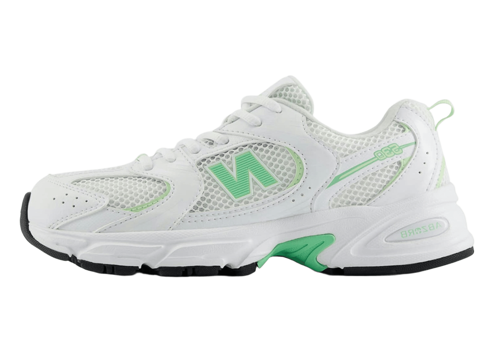 New Balance 530 White Melon Water (GS)