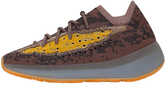 adidas Yeezy Boost 380 Lmnte