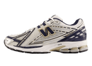 New Balance 1906R White Navy Gold