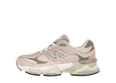 New Balance 9060 Pink White (GS)