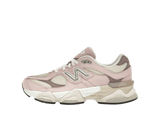 New Balance 9060 Pink White (GS)