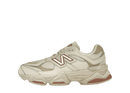 New Balance 9060 Bone Sparrow