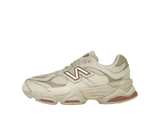 New Balance 9060 Bone Sparrow