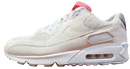 Nike Air Max 90 Dizzee Rascal Tongue N Cheek