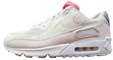 Nike Air Max 90 Dizzee Rascal Tongue N Cheek