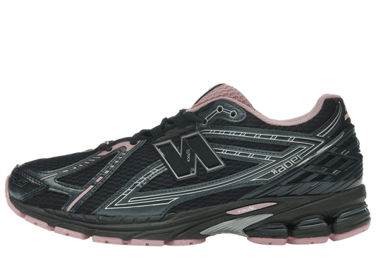 New Balance 1906R Pink Taffy