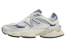 New Balance 9060 Sea Salt Dream State