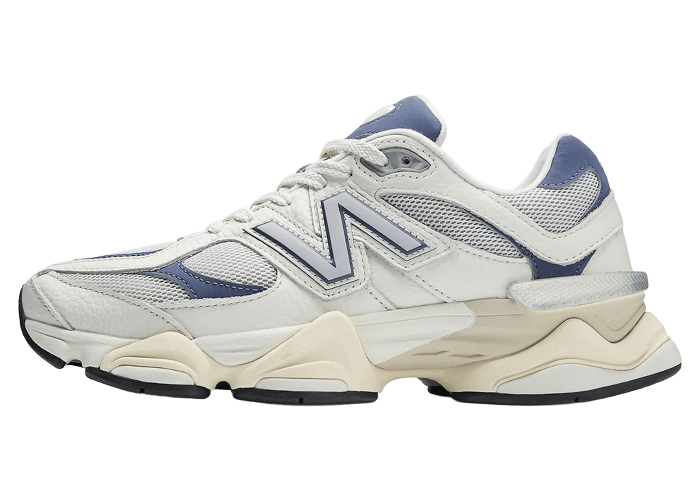 New Balance 9060 Sea Salt Dream State