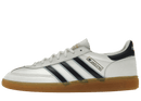 adidas Handball Spezial White Dark Blue Clear Sky