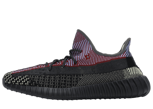 adidas Yeezy Boost 350 V2 Yecheil (Reflective)