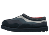 UGG Tasman Slipper Shoe Palace Painted Hills Blue