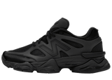 New Balance 9060 X Black Cement