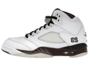 Jordan 5 Retro A Ma Maniére Black Collective