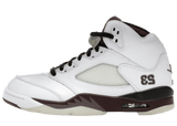 Jordan 5 Retro A Ma Maniére Black Collective